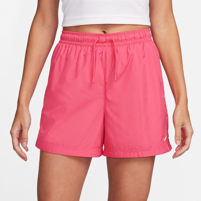 Imagem 0 de Calções de Mulher Sportswear Essential
