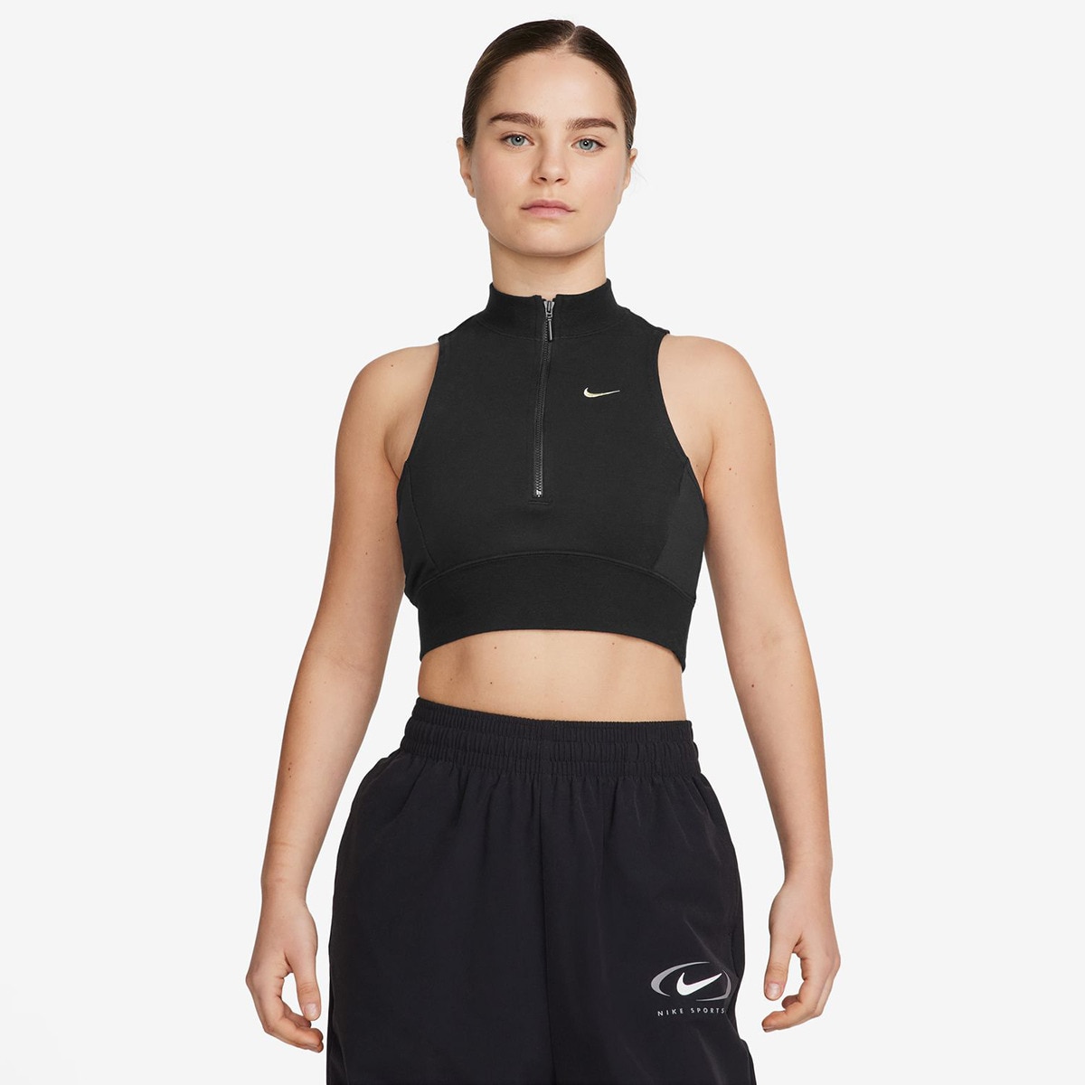 Imagem 0 de T-shirt de Mulher Sportswear Chill Terry