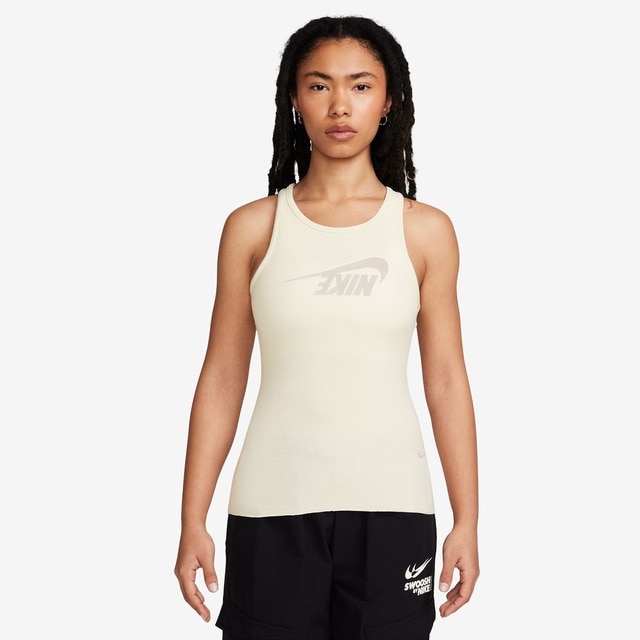 Imagem 0 de T-shirt de mulher Sportswear Nike