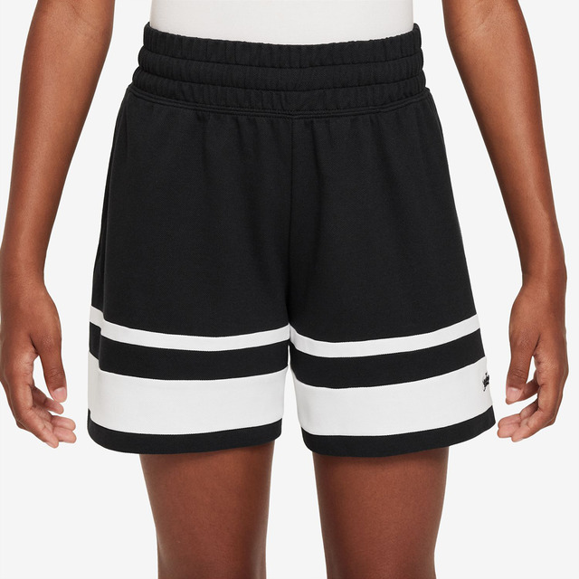 Imagem 0 de Calções de Menina Sportswear