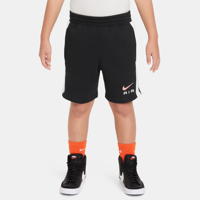 Imagem 0 de Calções de menino Air Nike