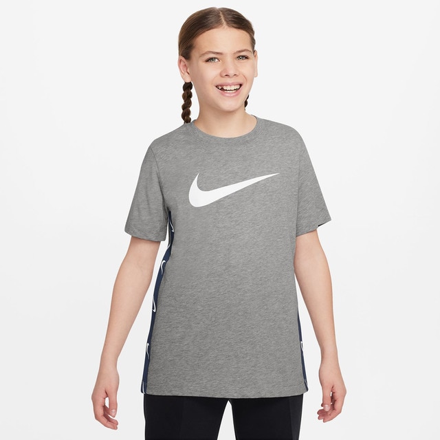 Imagem 0 de T-shirt de menino Sportswear Nike