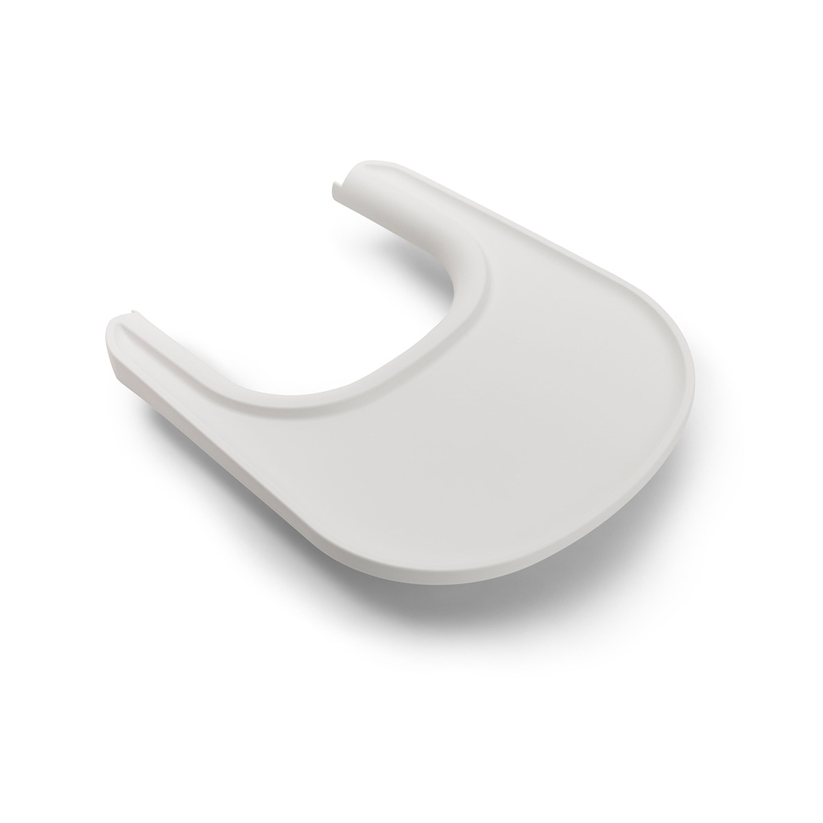 Pack completo Trona Bugaboo Giraffe Natural-4