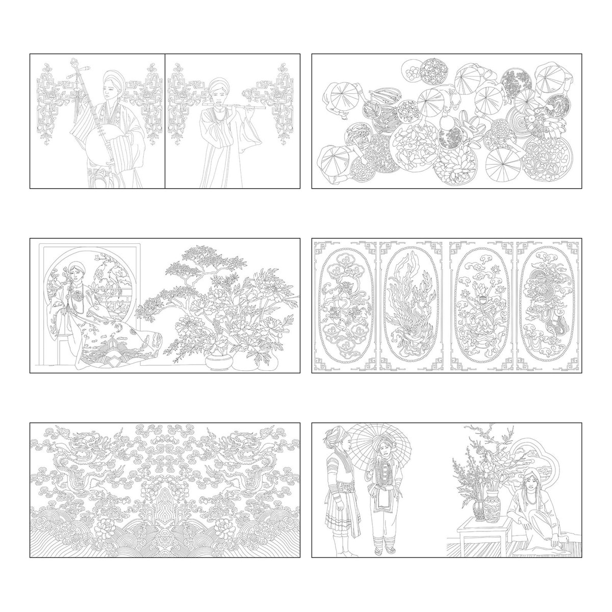 Viaje zen (Capa mole) 3