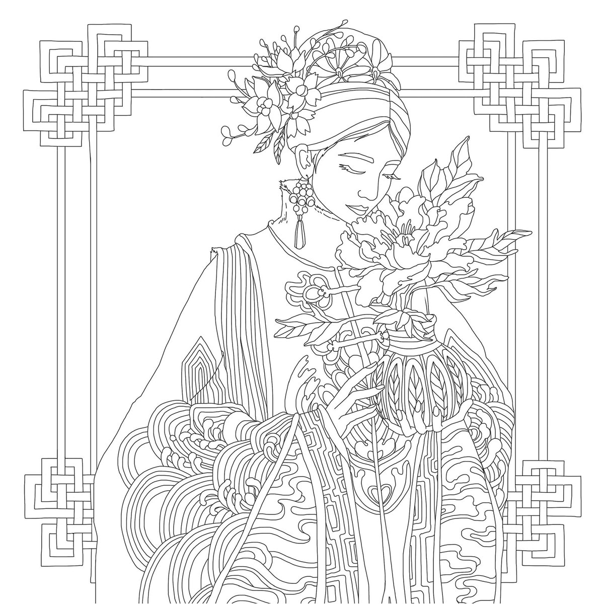 Viaje zen (Capa mole) 4