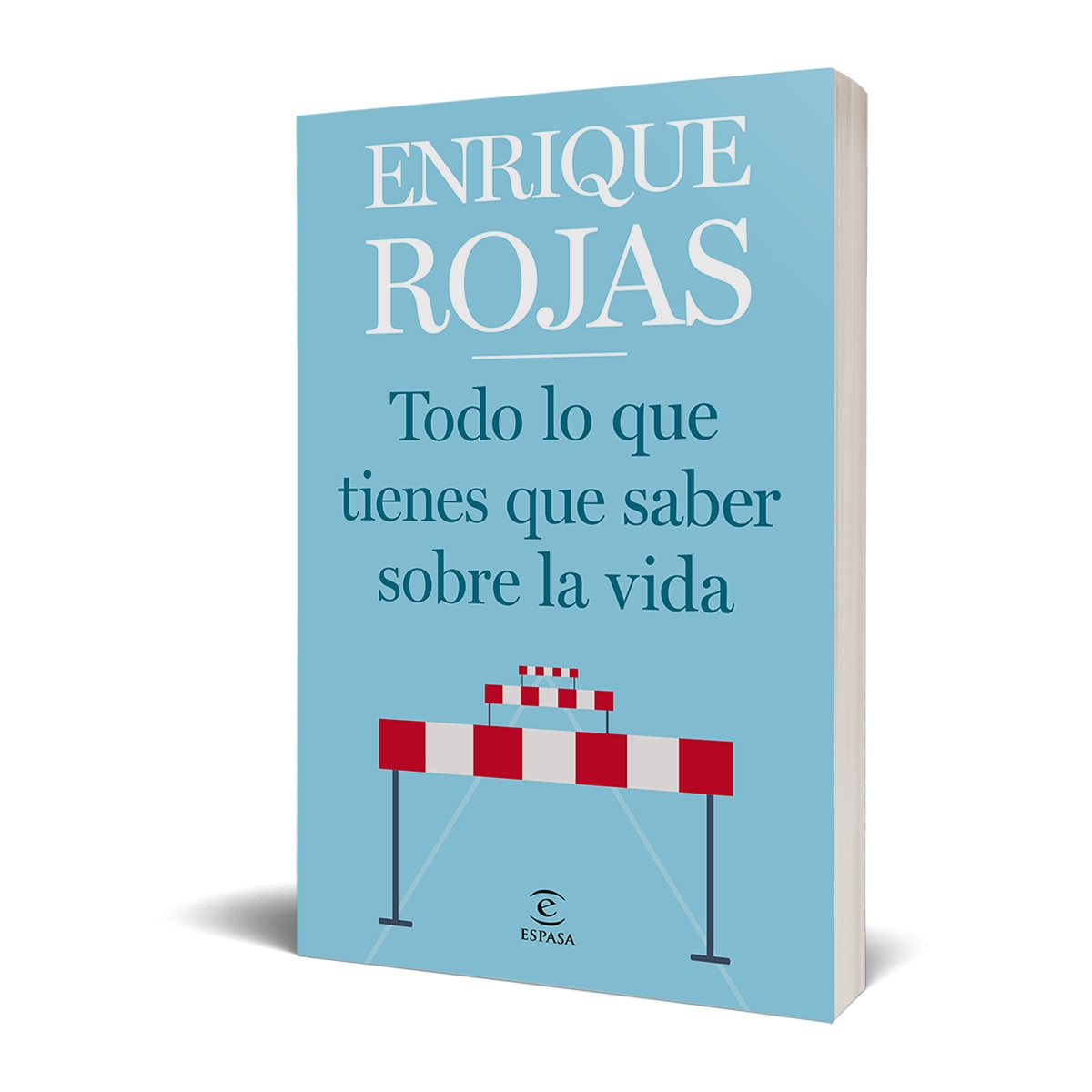 Todo lo que tienes que saber sobre la vida 2