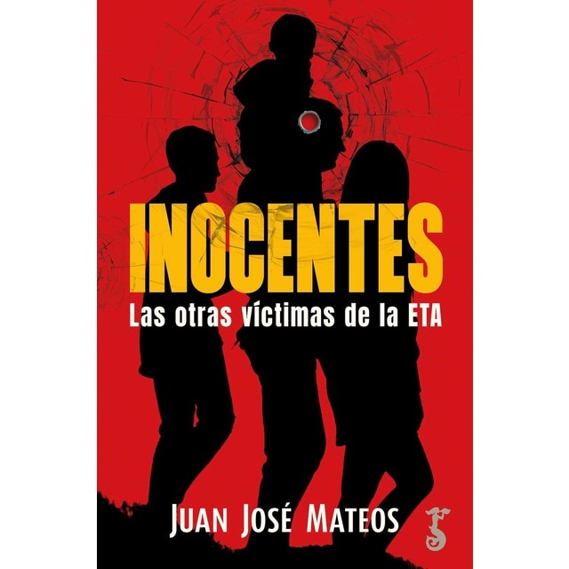 Imagen 0 de Inocentes