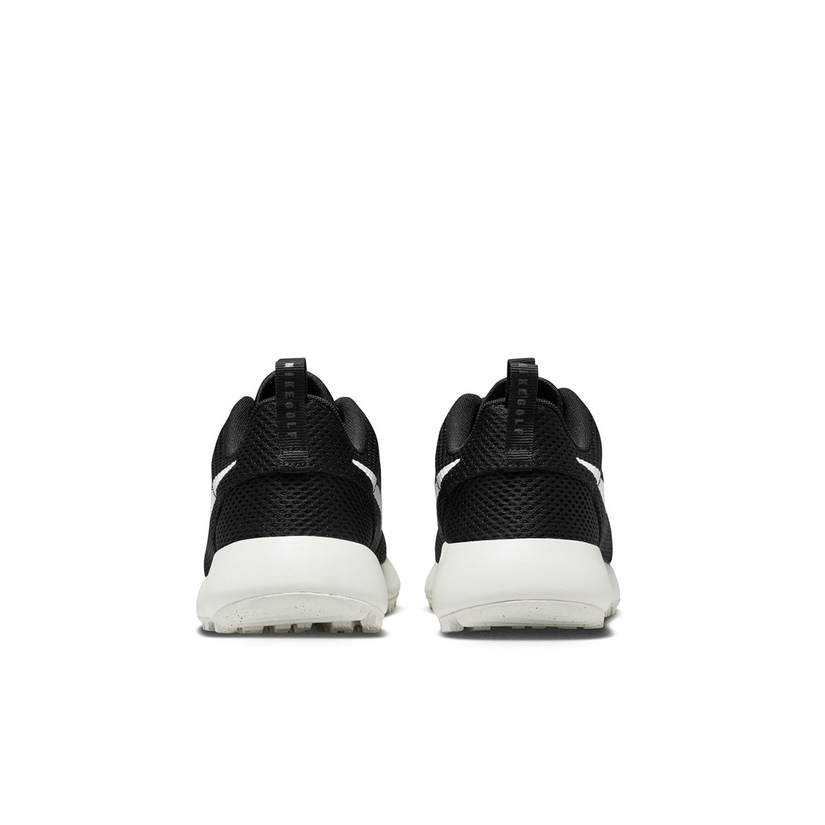 nike roshe g junior golf shoe