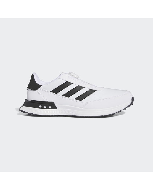 Imagen 0 de Zapatillas de golf de hombre S2G SL BOA 24 adidas