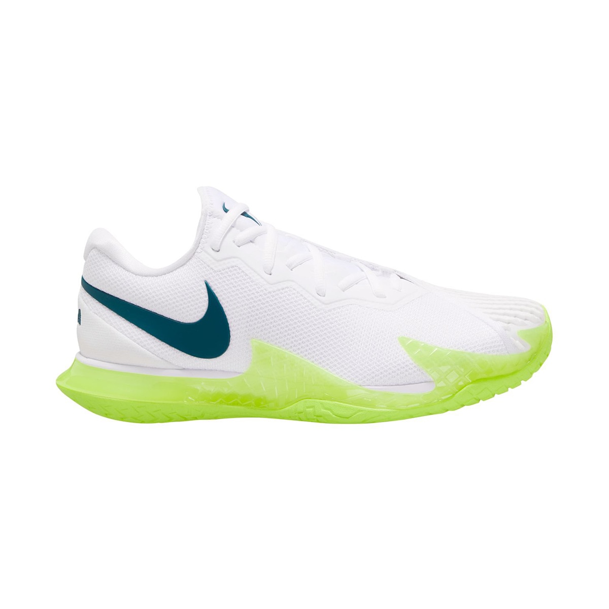 nikecourt rafa