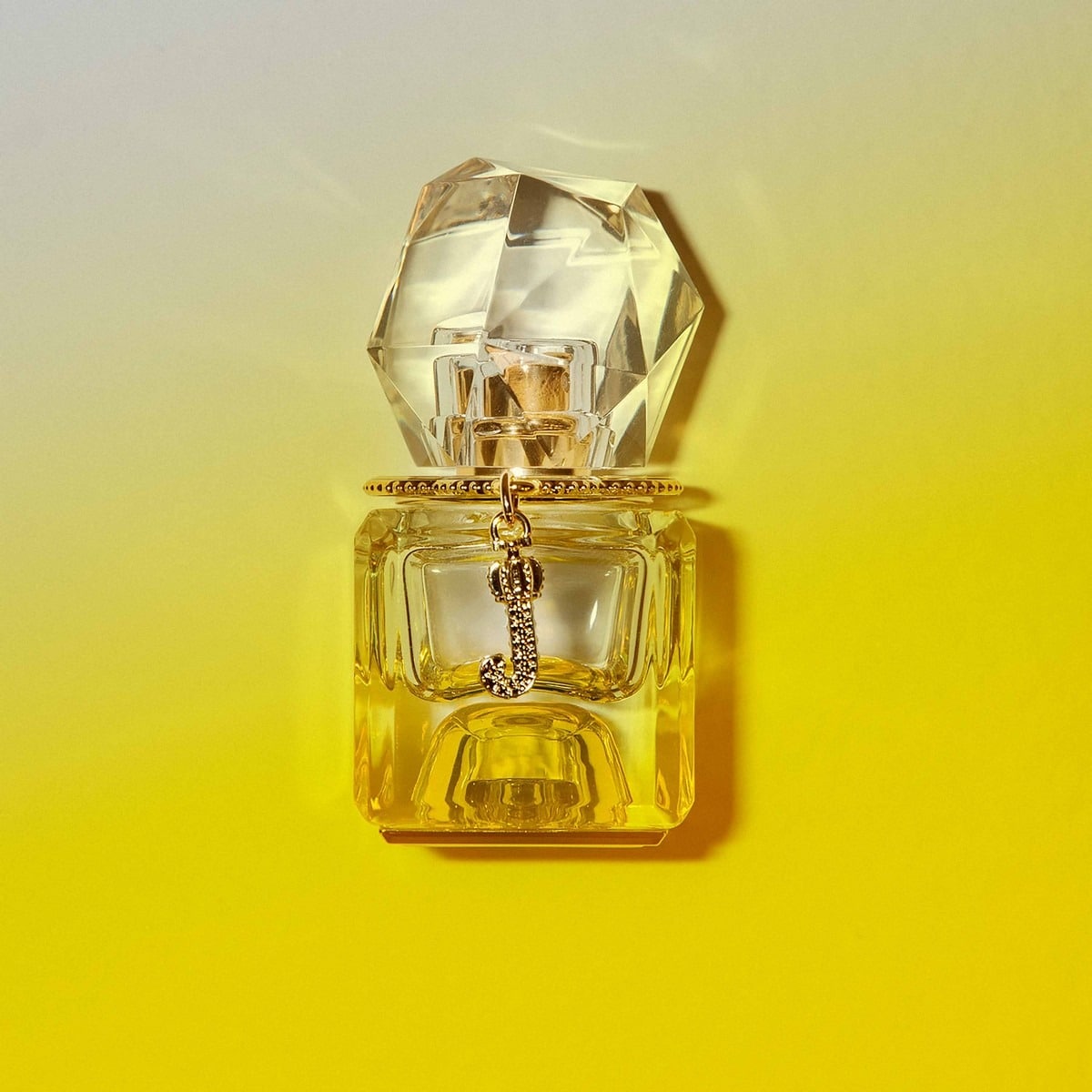 Oui Play Blooming Babe Eau de Parfum - 15 ml 2