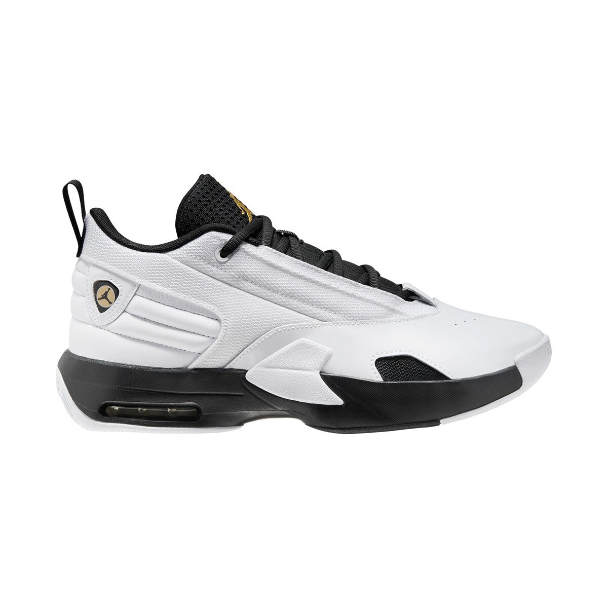 Zapatillas Casual Zapatillas Jordan Hombre El Corte InglÃ©s Best