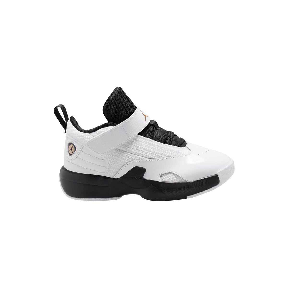 nike jordan aura max 2