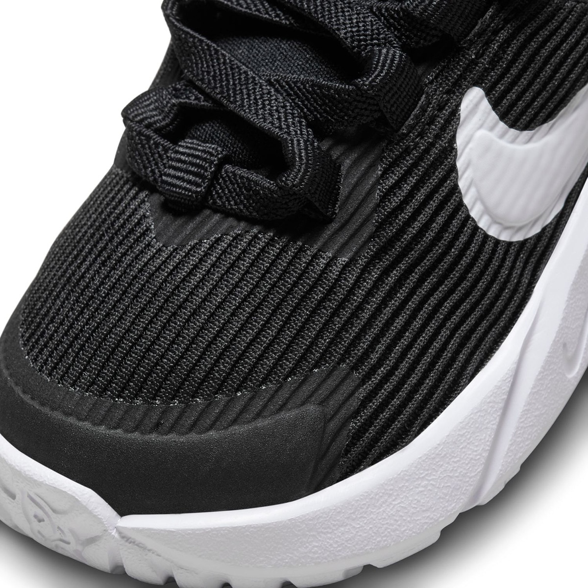Sapatilhas Casual de Bebé Star Runner 4 Preto-7