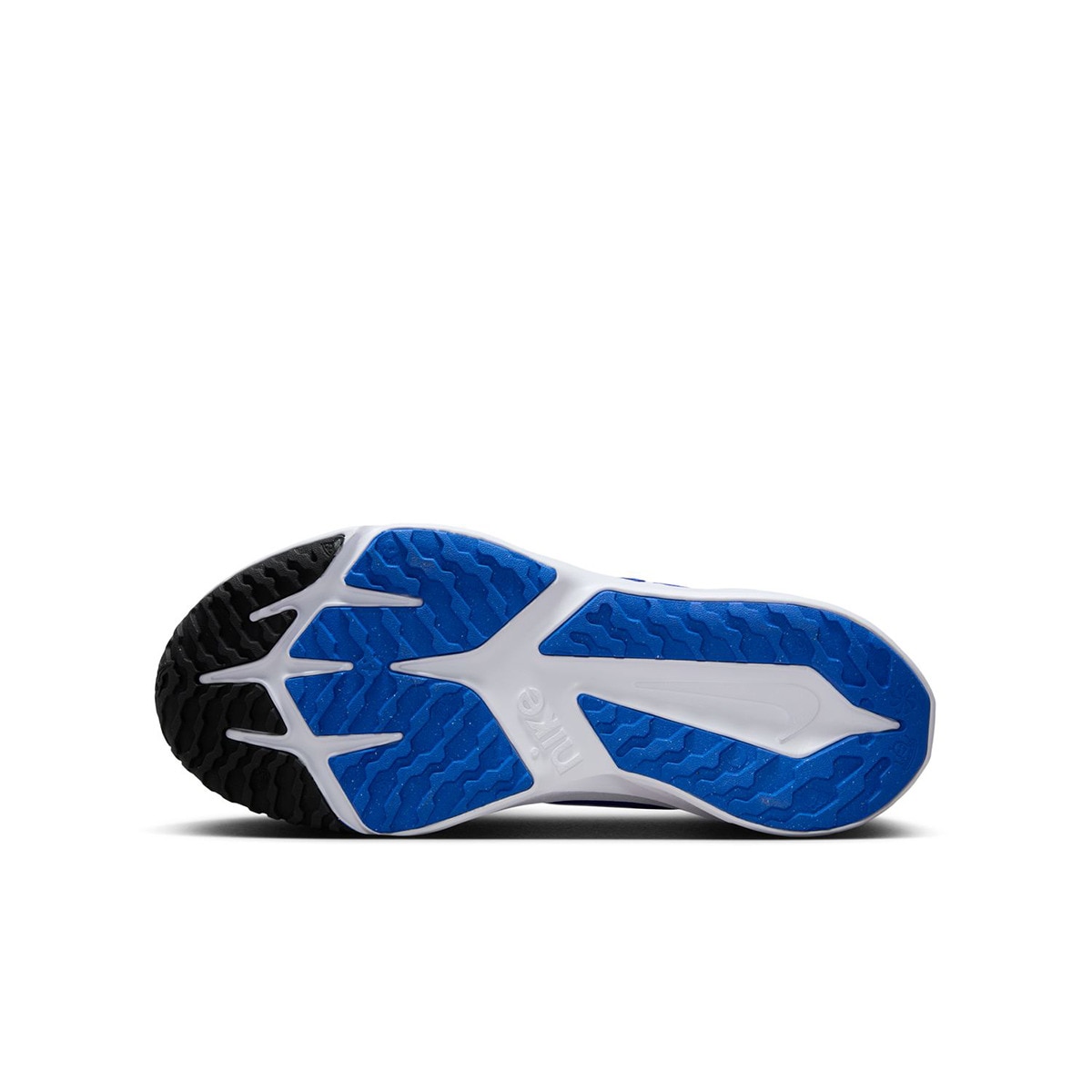 Sapatilhas de Running de Criança Star Runner 4 Azul-6