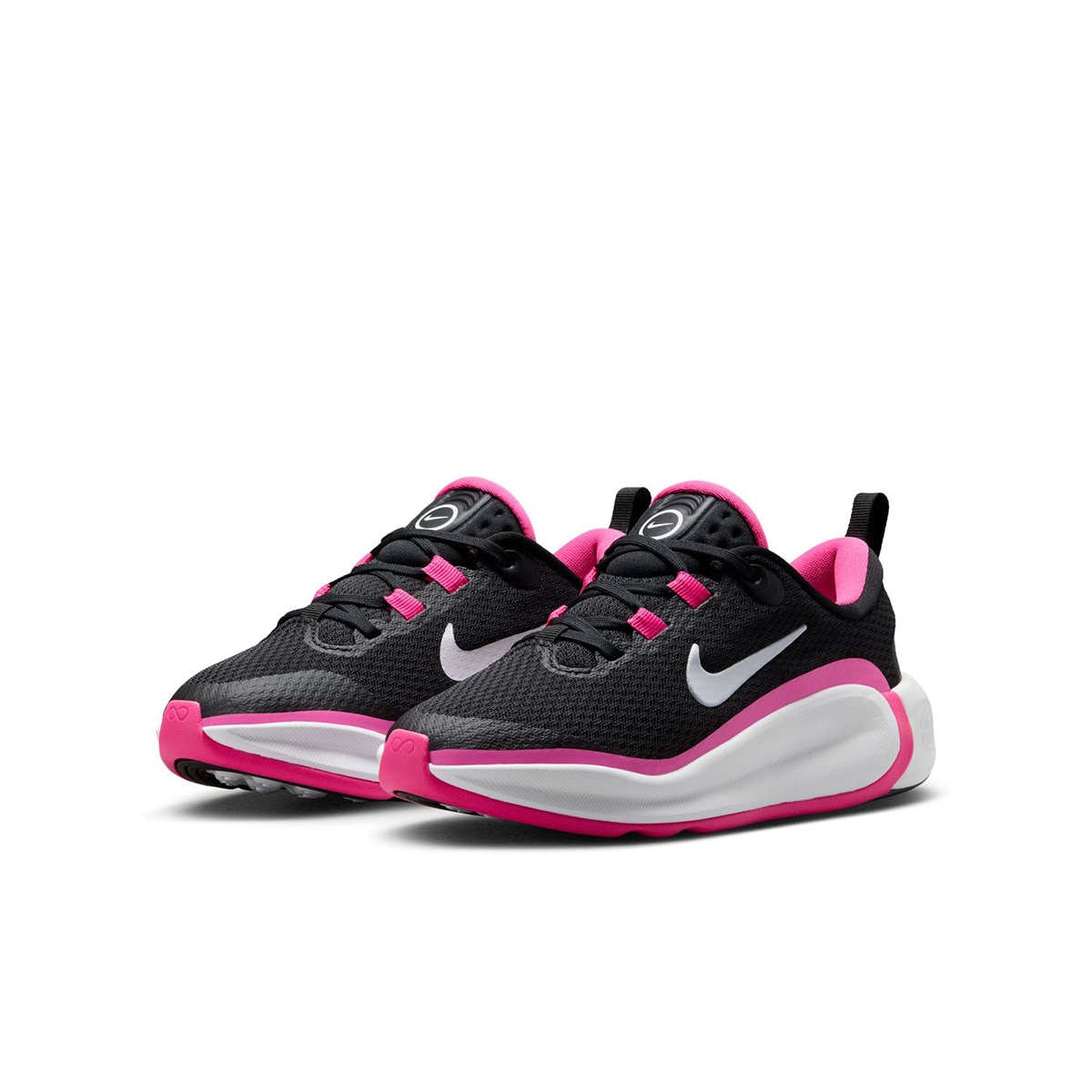 Zapatillas de running de niños Kidfinity Nike · Nike · El Corte Inglés
