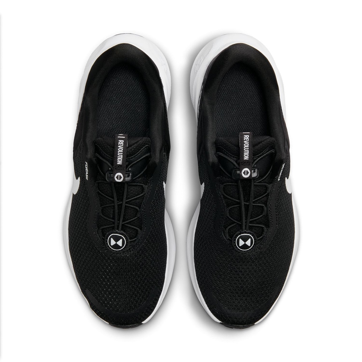 Nike Revolution Nike Rebajas Corte Ingles Zapatillas De Running De