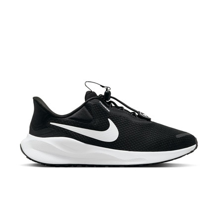 Zapatillas nike running corte ingles sale