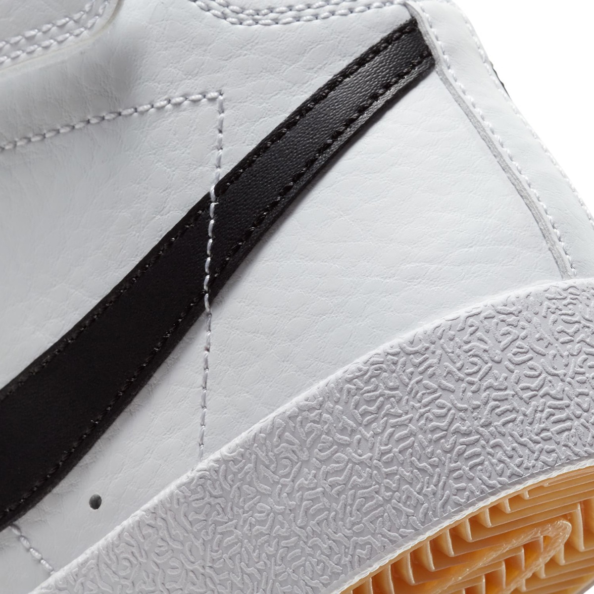 nike blazer mid 77 corte ingles