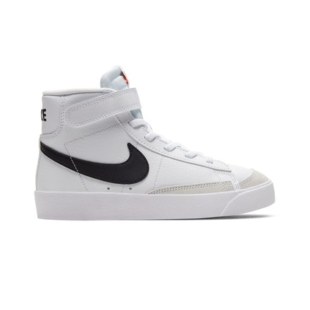 el corte ingles nike blazer
