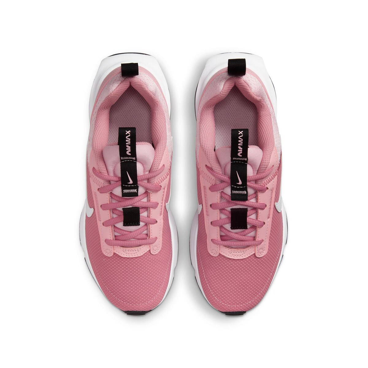 nike air max 2 women's