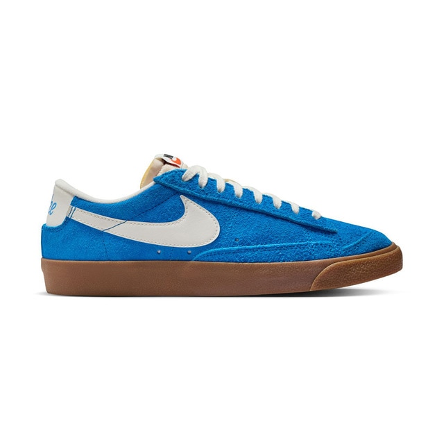 Imagem 0 de Sapatilhas Casual de Mulher Blazer Low '77 Vntg