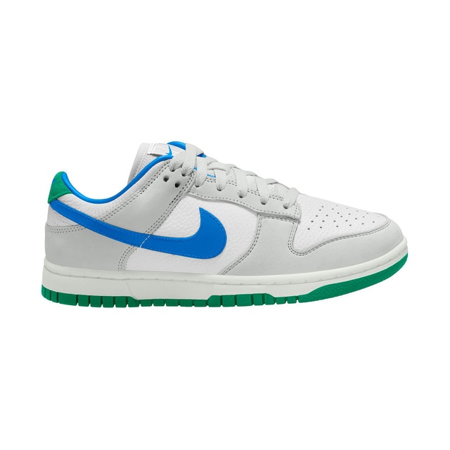 Imagem 0 de Sapatilhas de Basquetebol de Mulher Dunk Low Premium