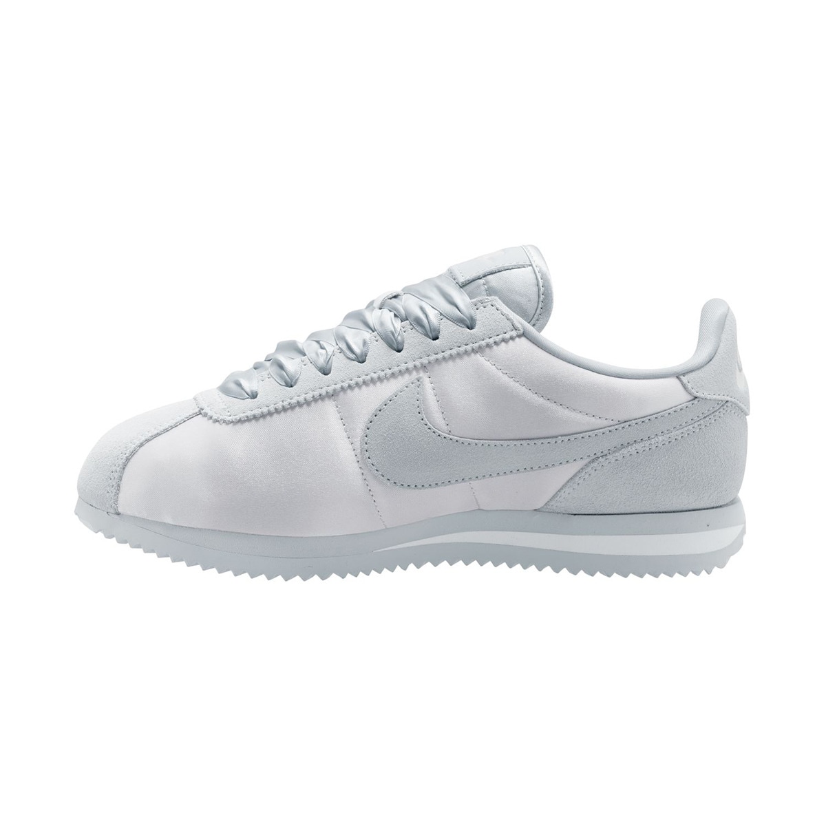 Zapatillas casual de mujer Cortez Textile Nike · Nike · El Corte Inglés
