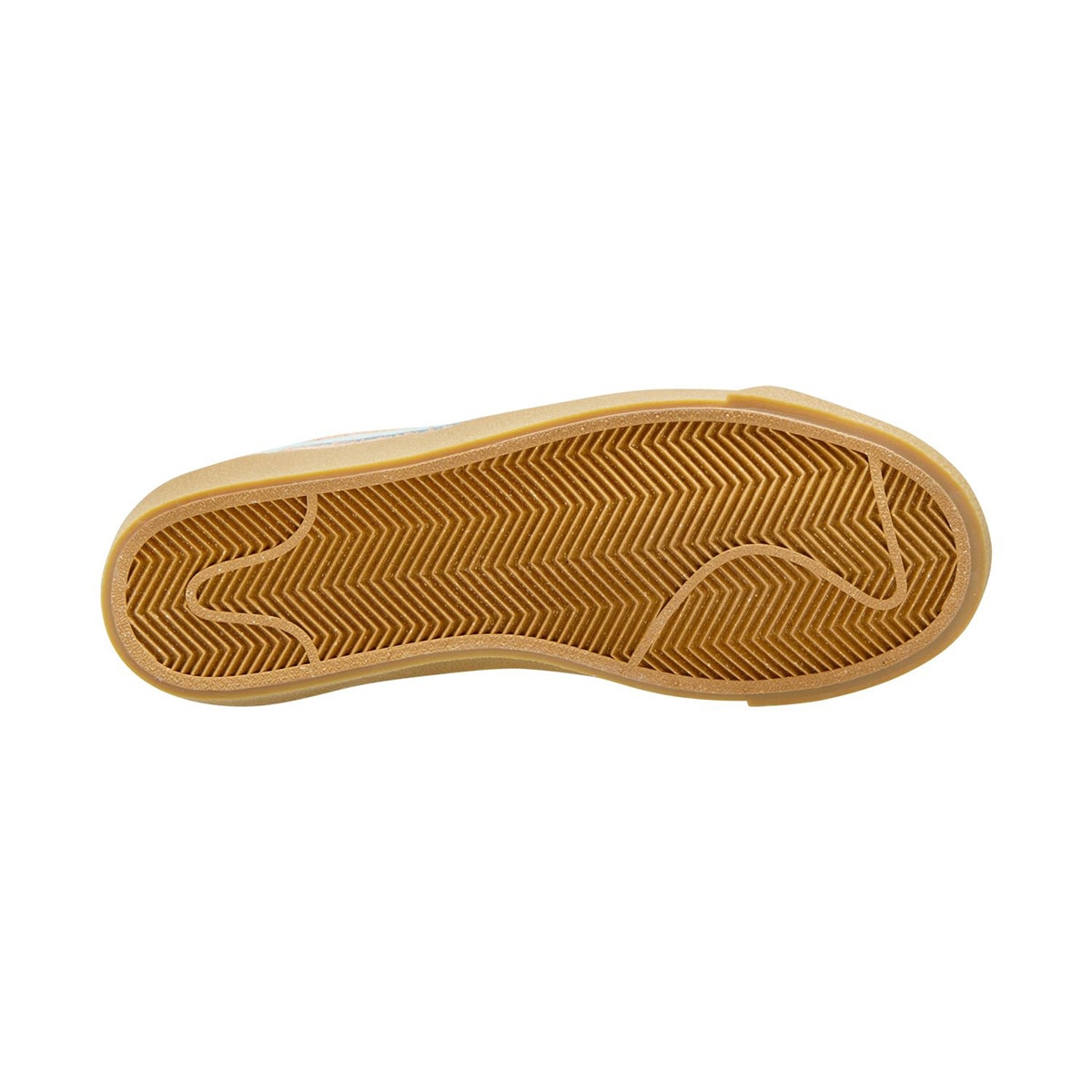 Nike janoski mujer el corte ingles sale