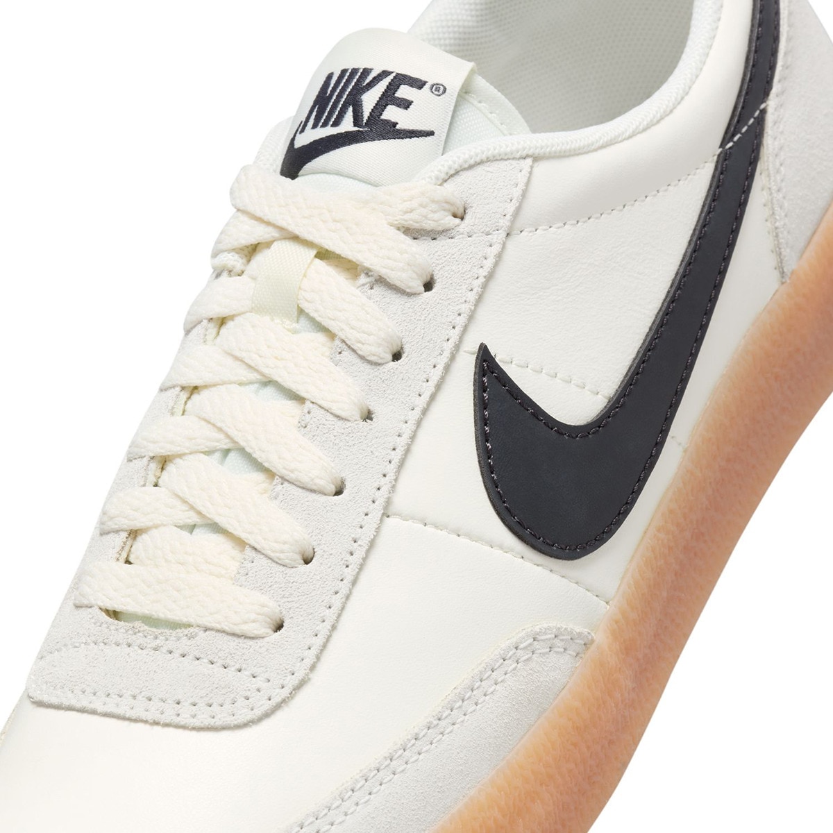 Sapatilhas Casual de Mulher Killshot 2 Branco-8