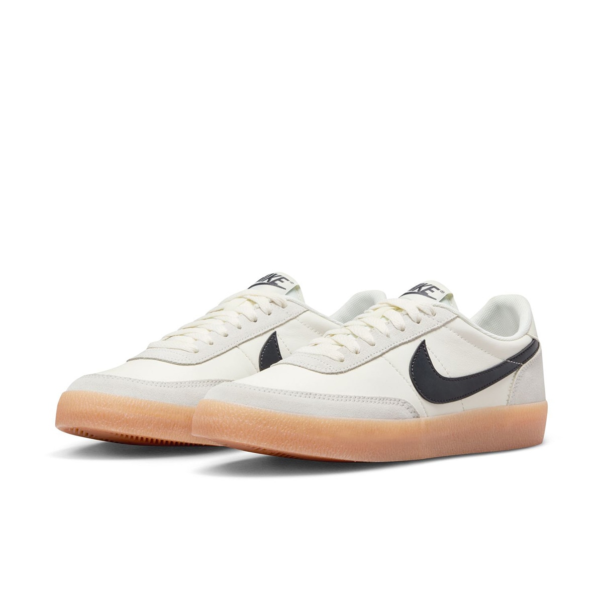 Sapatilhas Casual de Mulher Killshot 2 Branco-2