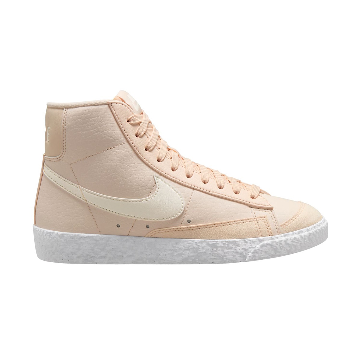 nike blazer mid 77 el corte ingles