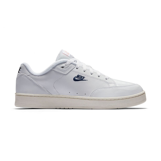 Imagen 0 de Zapatillas casual de hombre Grandstand II Shoe Nike