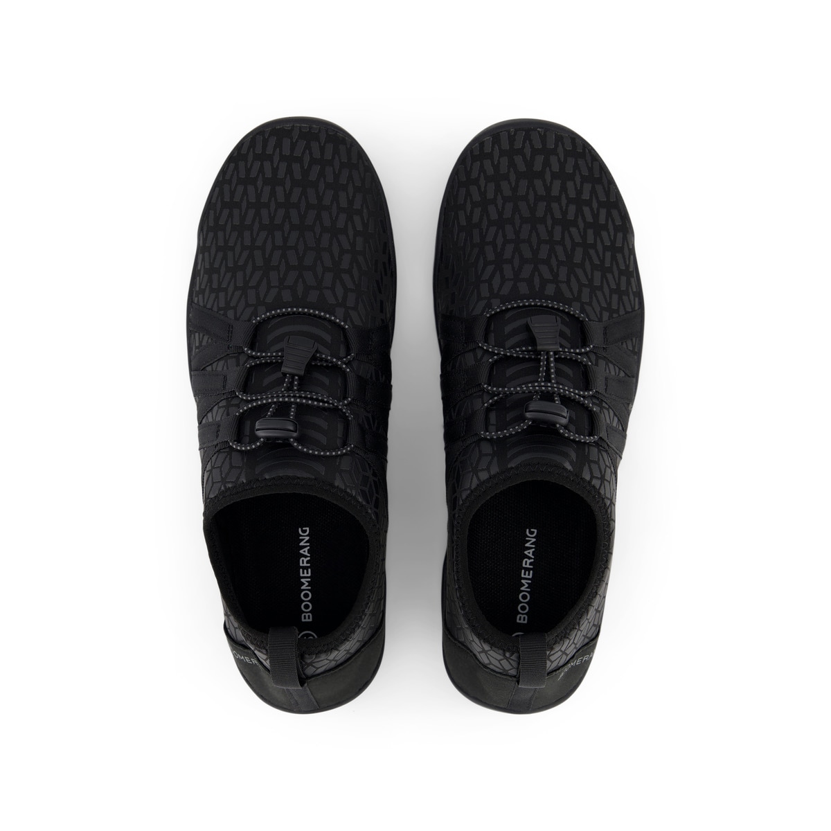 Escarpins Unissexo Rumovi 4