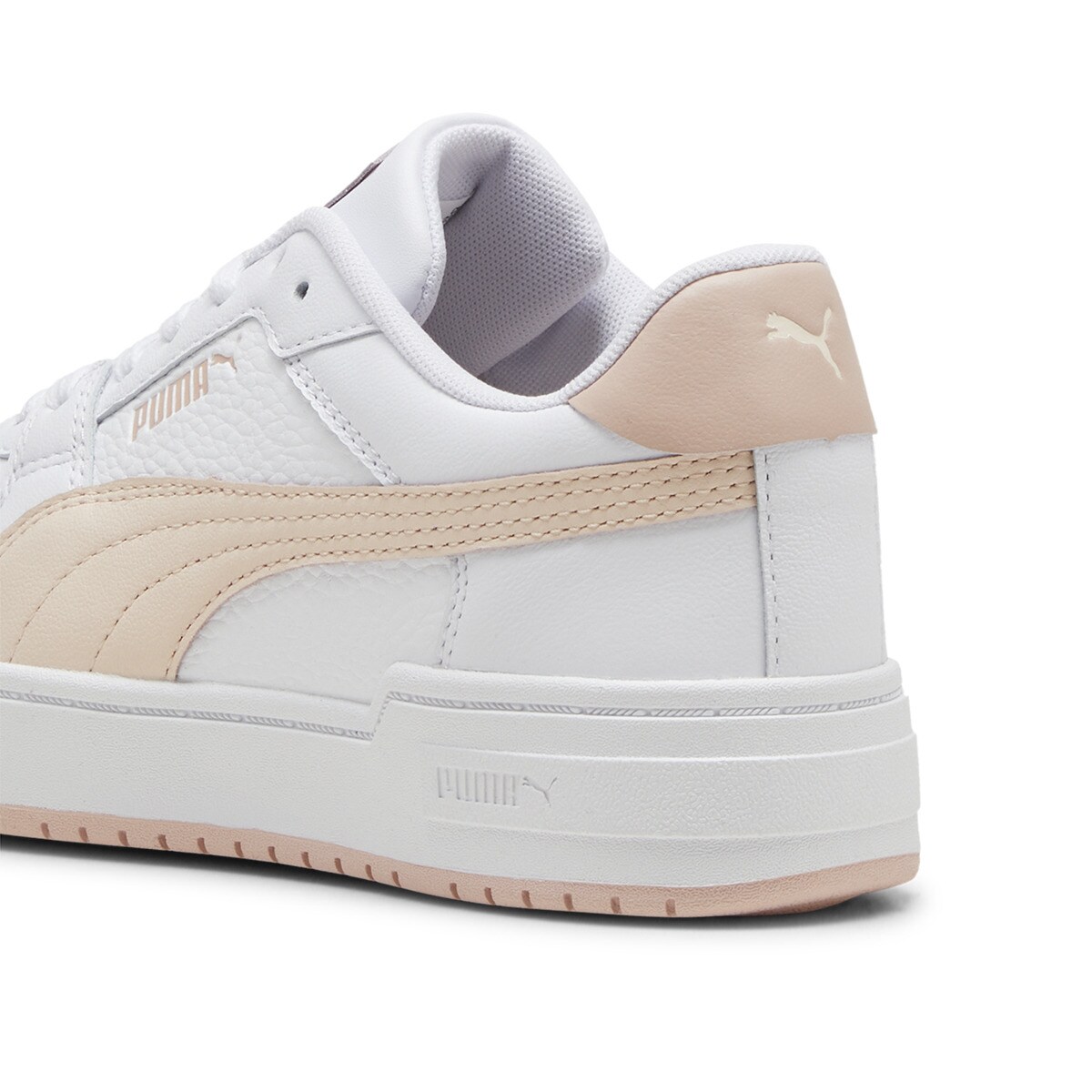 Zapatillas casual de mujer CA Pro Classic Puma · Puma · El Corte