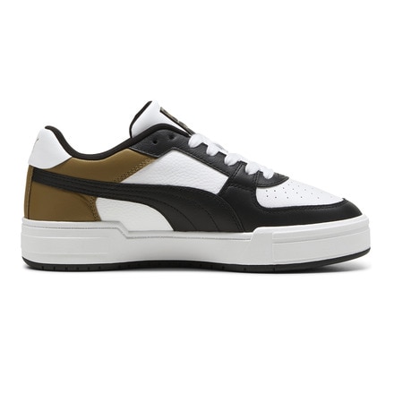 Pulsa para comprar en El corte inglés