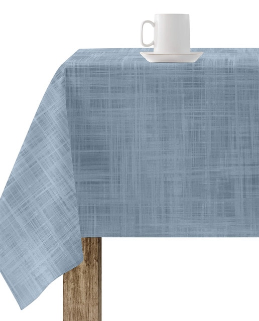 Imagen 0 de Mantel antimanchas