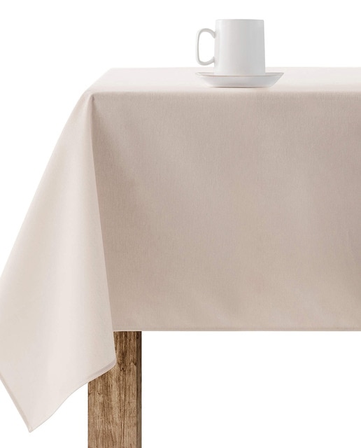 Imagen 0 de Mantel antimanchas