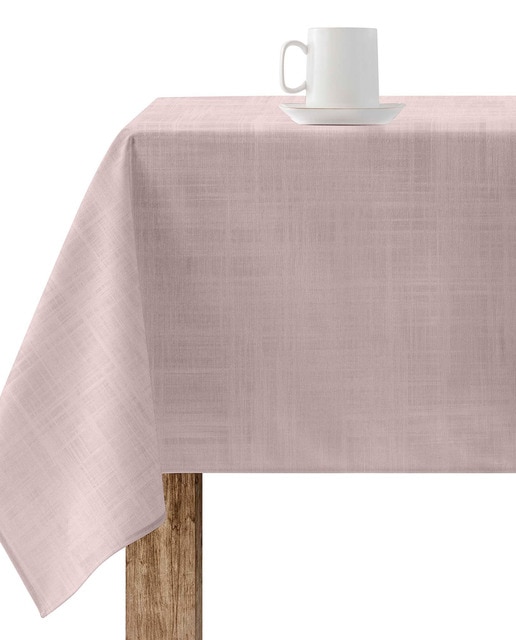 Imagen 0 de Mantel tacto tela