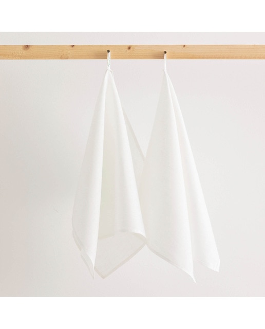 Imagen 0 de Paño de cocina 2 uds