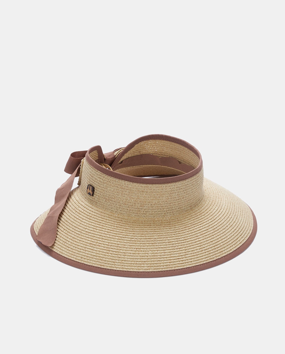 Pala Natural-1