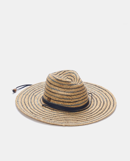 Imagen 0 de Sombrero indiana