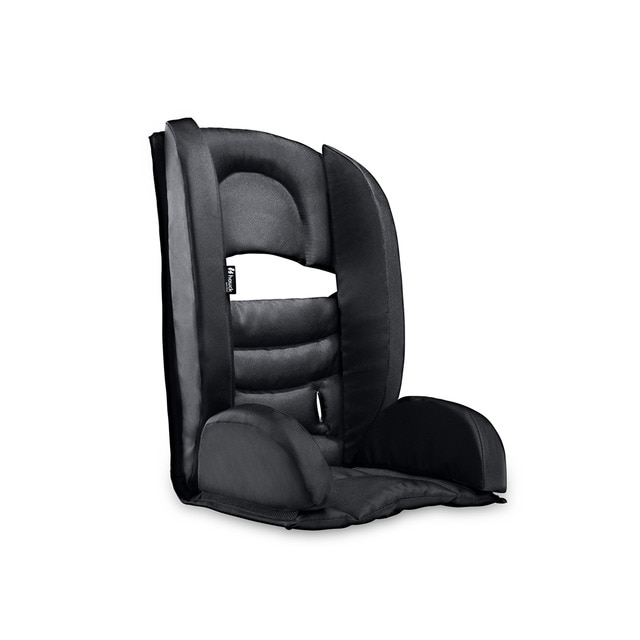 Imagem 0 de Assento para Reboque de Bicicleta Bike Trailer Comfort Seat