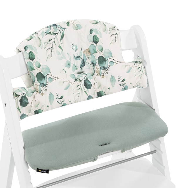 Imagen 0 de Cojín para trona Hauck Highchairpad Select