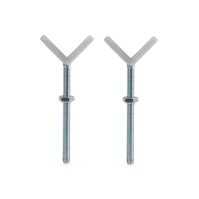 Imagem 0 de Adaptador de Barreira de Segurança Y-Spindle