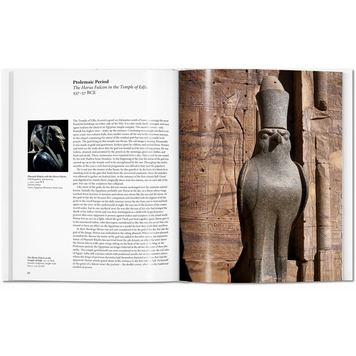 Egyptian Art (Capa dura) 7