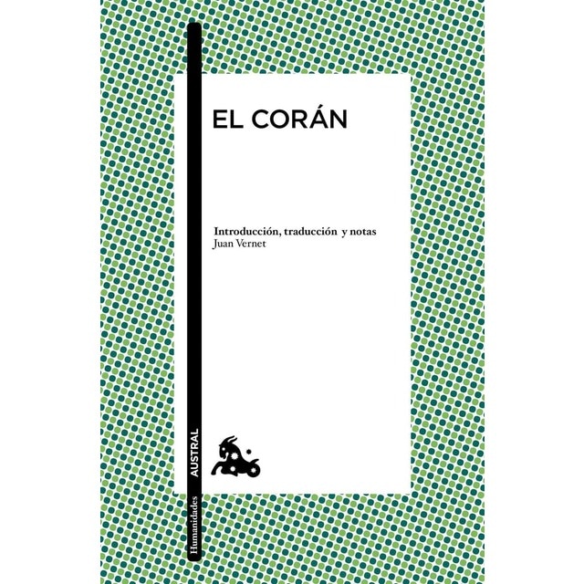 Imagem 0 de El Corán (Capa mole)