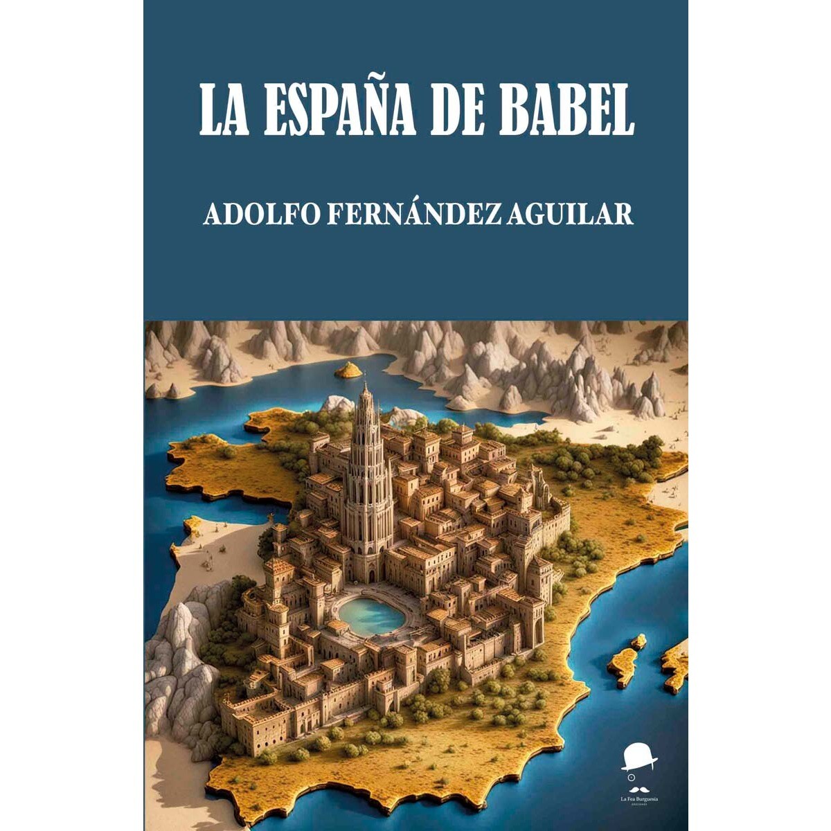 La España de Babel 1