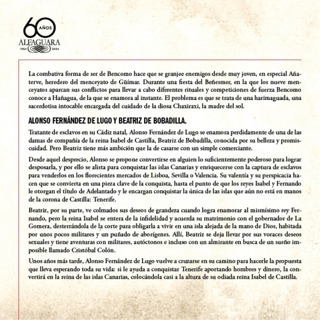 Los nueve reinos (Capa mole) 5