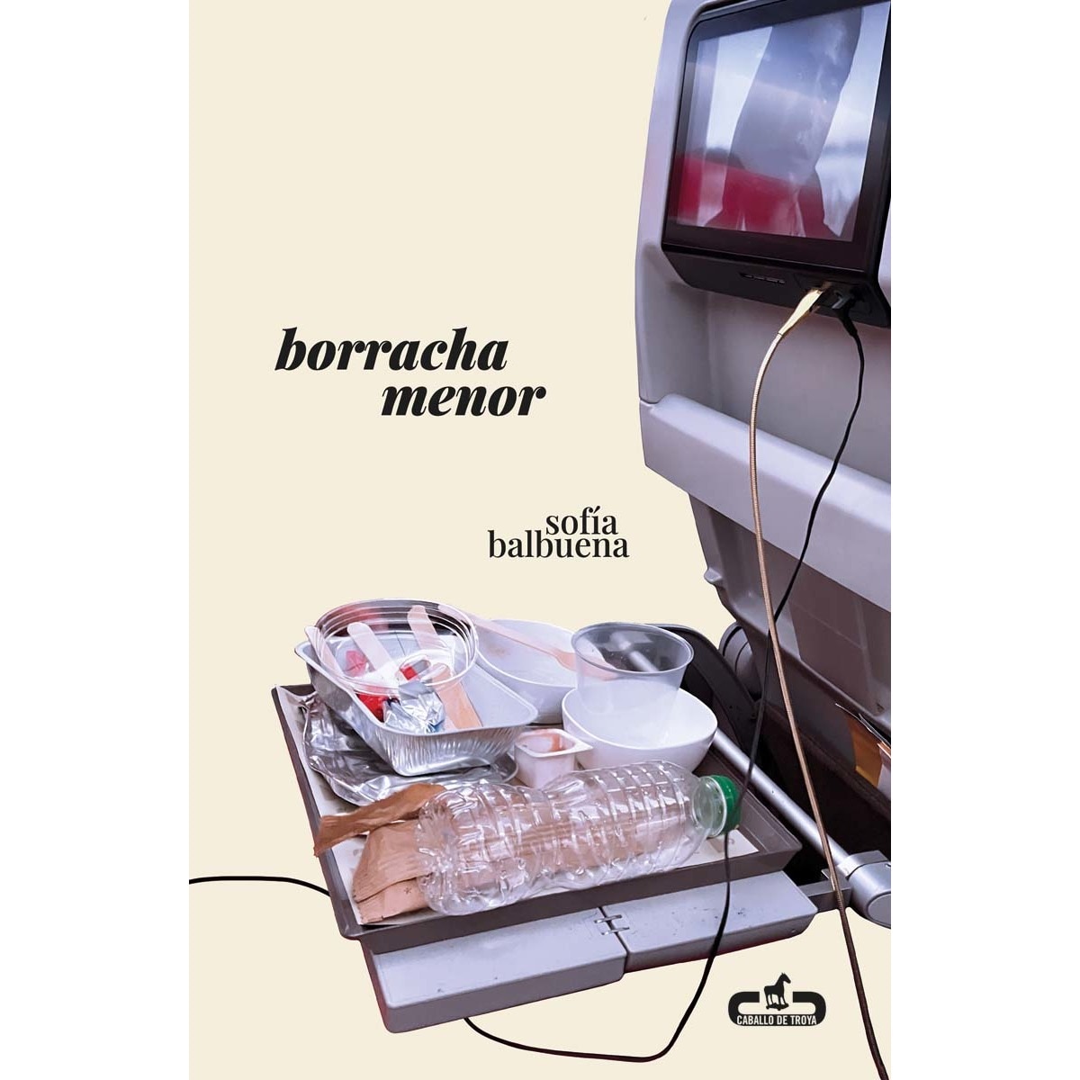 Imagem 0 de Borracha menor (Capa mole)